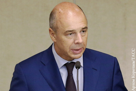 Москва и Киев не договорились о реструктуризации долга