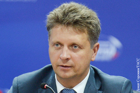 Минтранс объявил о готовности пойти навстречу Украине по отмене запрета на полеты