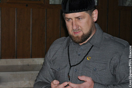 Суд Сахалинской области отменил признание книги «Мольба к Богу» экстремистской