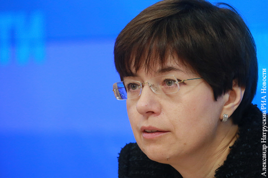 Лидеры G20 поддержали предложение России по реструктуризации госдолга Украины