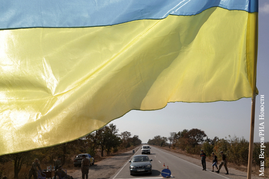 США заметили резкое сокращение российского контингента у границ Украины