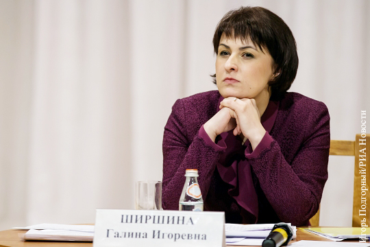 Депутаты Петрозаводска отправили в отставку главу города