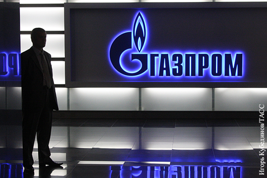Из иномарки уборщицы Газпрома похитили сумку за 300 тыс. рублей