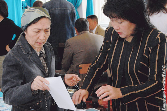 Эксперт: Ротация и омоложение кадров для политической элиты Казахстана - это норма