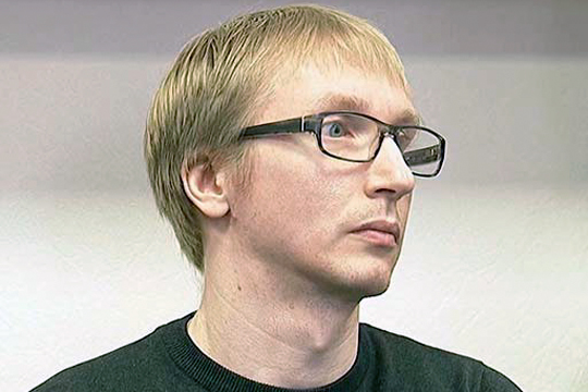 Сына прокурора осудили за избиение беременной женщины в Екатеринбурге