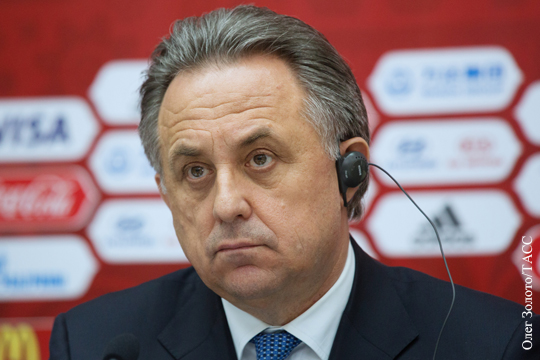 УЕФА будет разводить сборные России и Косово до урегулирования вопроса