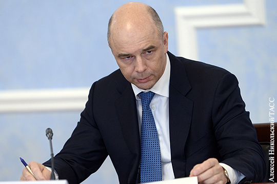 Шансы вернуть выданный Киеву кредит при Гройсмане увеличились