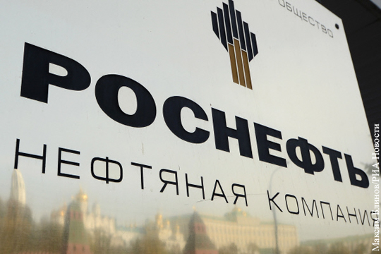 Путин: Роснефть примет участие в проекте НПЗ в Индонезии с инвестициями в 13 млрд долларов