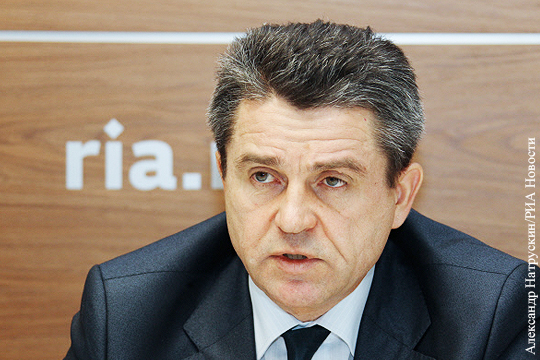 Маркин: Дети пытались убедить инструкторов отменить выход на Сямозеро из-за шторма
