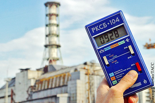Европейские атомщики обеспокоились планами Украины о хранении отработанного топлива АЭС