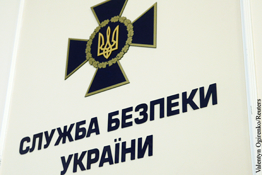 Украина приостановила поставки продукции более 240 российских компаний