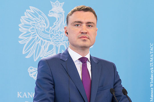 Эстония отклонила приглашение Минобороны России к переговорам по безопасности