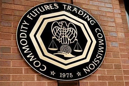 Комиссия по торговле фьючерсами США заподозрила ВТБ в фальшивой сделке