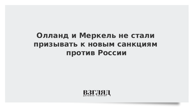 И была призвана стать. И была призвана стать