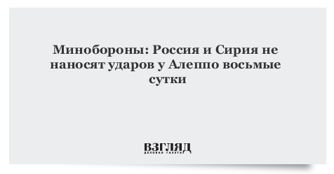 Это вам не сирия текст. Лидеры джабхат ан нусра. Это вам не сирия текст. Это вам не сирия текст. Это вам не сирия текст.