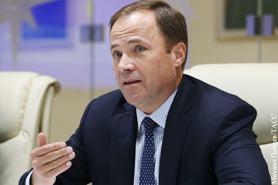 Роскосмос ведет переговоры о запуске украинского спутника «Лыбидь»