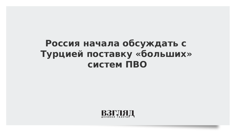 Вокруг столько осведомленных о моей жизни людей что иногда. Начали обсуждать. Монашка курит. Суть спора об универсалиях. Начали обсуждать.