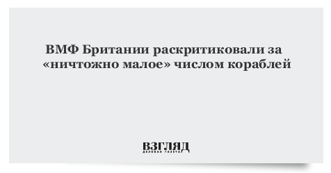 поле засеянное подсолнечником люди. инсулин выполняет функцию. ревность в православии. ничтожно малое количество. ничтожно малое количество.