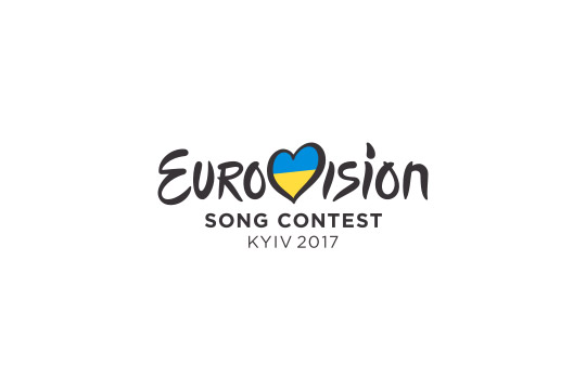 Украину предупредили о возможности лишиться «Евровидения»