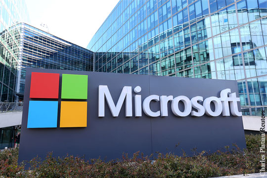 «Лаборатория Касперского» решила подать жалобу в Еврокомиссию на действия Microsoft