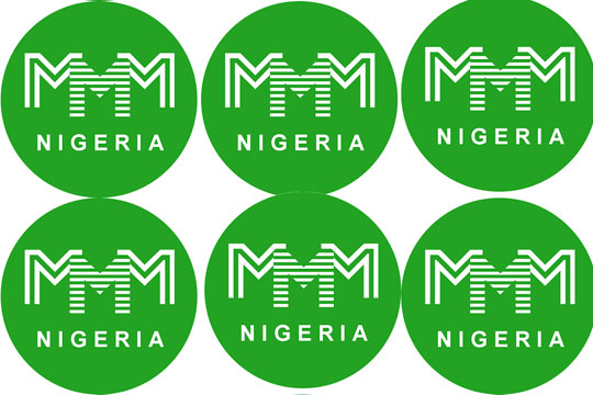 СМИ: Жители Нигерии продолжают вкладывать средства в МММ