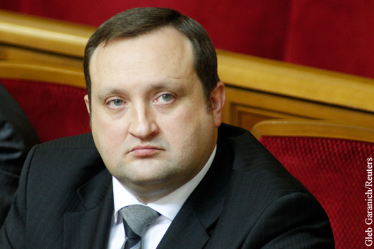 Экс-глава Нацбанка Украины Арбузов: Национализация «Приватбанка» сделала неизбежным дефолт