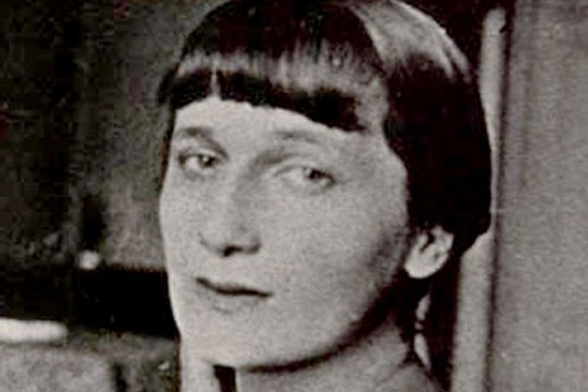 Ахматова могла получить Нобелевскую премию по литературе в 1966 году