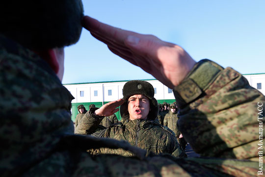 Украина приедет с инспекцией к «агрессору»