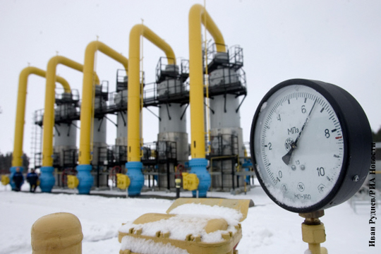 Лукашенко хочет покупать нефть в обход России
