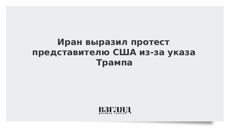 В чем выражается протест катерины. В чем выражается протест катерины