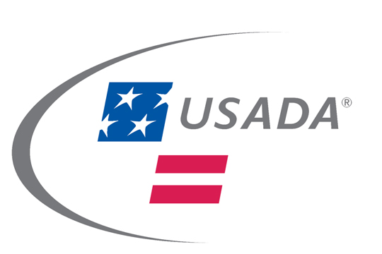 Нападки USADA на Россию встревожили американский олимпийский комитет