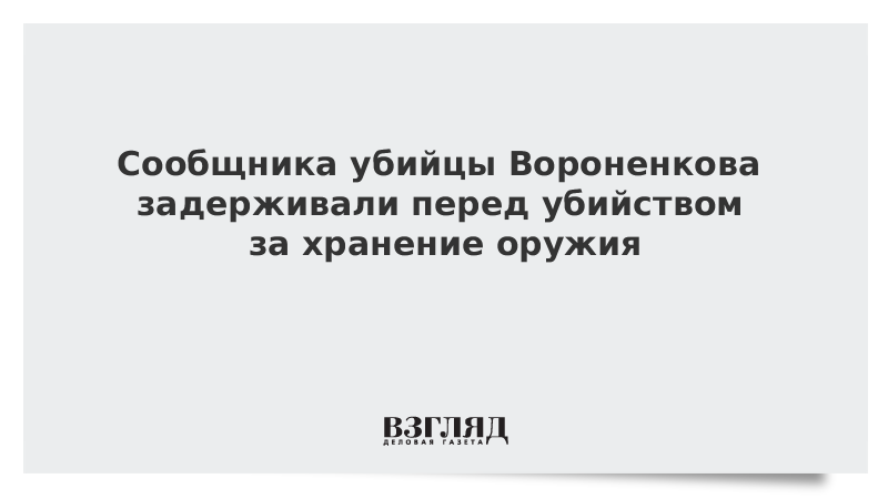 цитаты серийных убийц. цитаты перед убийством. фразы. цитаты перед убийством. цитаты про самоубийство.
