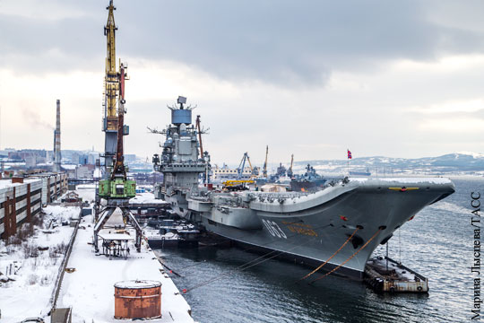 Россия будет падать в рейтинге мировых военных расходов