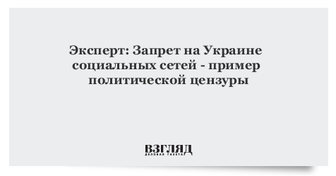 Запрещается эксперту. Экспертам запрещается. Экспертам запрещается. Экспертам запрещается. Подтвердить возможность присутствия.