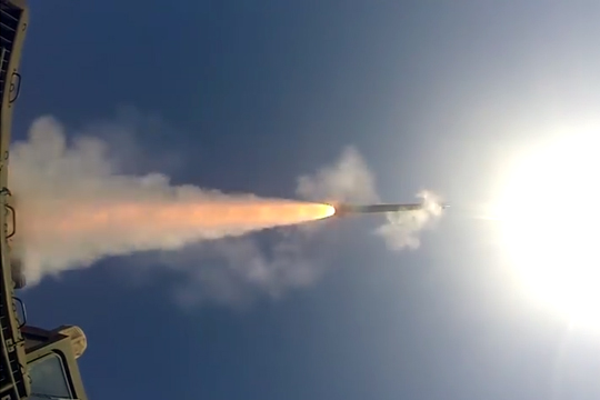 Советник Порошенко признал использование «Минска-2» для подготовки к войне