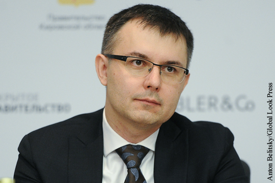 «Яндекс» объявил о планах прекратить работу на Украине