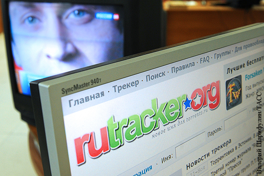 В Госдуме предложили запретить технологии для просмотра запрещенных сайтов