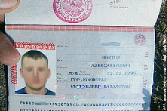 ЛНР: Попавший в украинский плен Агеев стал ополченцем добровольно