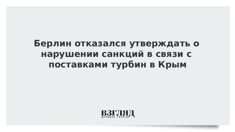 Рецензия на индивидуальный итоговый проект. Утверждают о том что в. Утверждают о том что в. Можно ли утверждать что. Вывод в информатике.