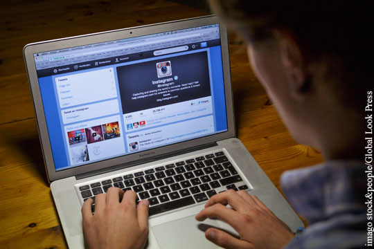 Комитет Госдумы одобрил законопроект об удалении противоправной информации из соцсетей