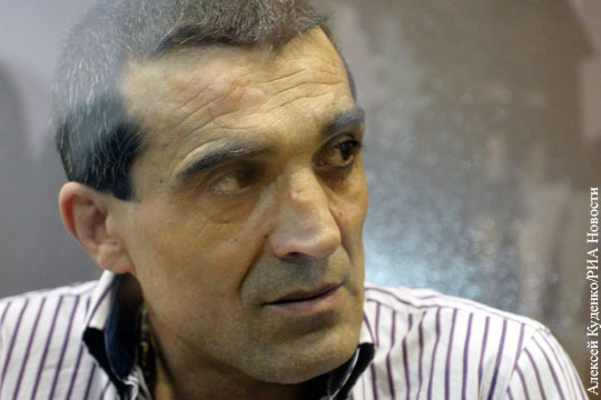 Виновника ДТП в Новой Москве с 18 погибшими могут освободить в Армении