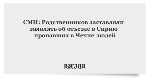 у родного дома. родни много родных мало картинка. стихи о важных людях в жизни. родной любимый человек. родному любимому человеку.