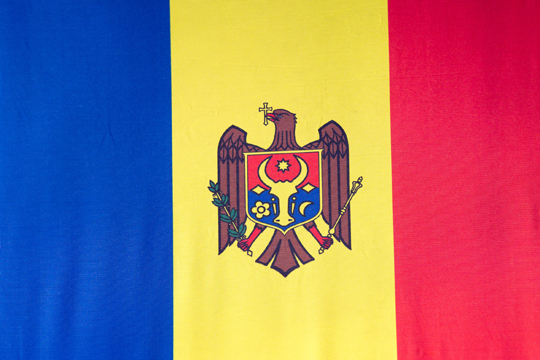 Кабмин Молдавии призвал вывести российских миротворцев из Приднестровья