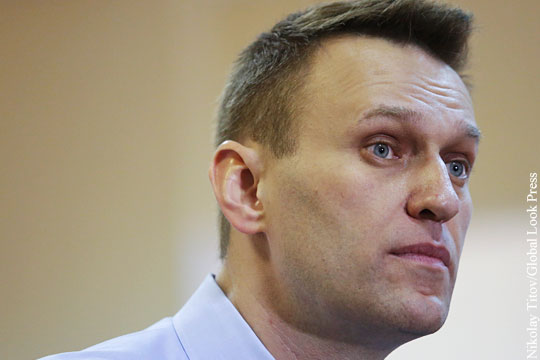 Навальный после отпуска во Франции собрался отдохнуть в Греции