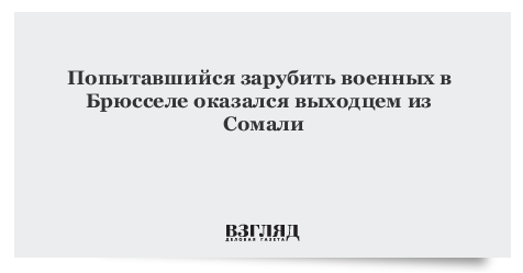 Оказывается к 30. Мне казалось, оказалось показалось. Что я понял к 30 годам приколы. Если отдыхать. 30 лет близко близко.