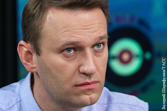 Пользователи соцсетей высмеяли «расследование» Навального о выборгской «даче Путина»
