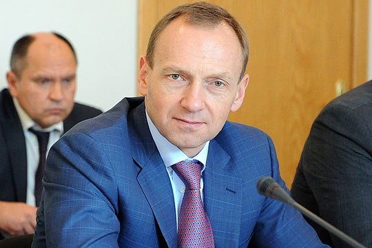 Мэра Чернигова раскритиковали за хамство в адрес не многодетных украинцев