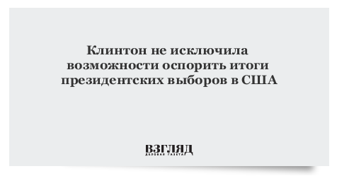 Когда также пишется слитно а когда раздельно. Обучающая и тестовая выборка. Так де слттно или разделно. Также не исключена возможность. Также нельзя.