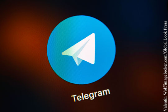 Дуров заявил о готовности закрыть Telegram в России и Иране