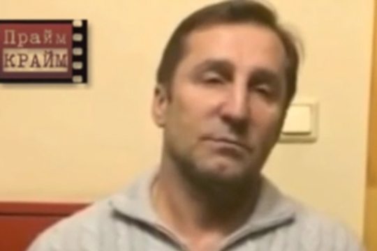 Пономарев рассказал об отношениях Максаковой с бывшим гражданским мужем